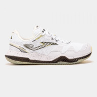 Теннисные кроссовки JOMA POINT MEN 2602   - Теннисные кроссовки JOMA POINT MEN 2602  