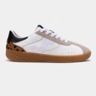 Кроссовки JOMA C TRIVECA LADY 2523 - Кроссовки JOMA C TRIVECA LADY 2523