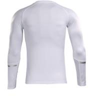 Термобелье (верх) KELME Tights (Thin) White - Термобелье (верх) KELME Tights (Thin) White