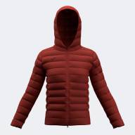 CHAQUETA LIGERA URBAN V   - CHAQUETA LIGERA URBAN V  