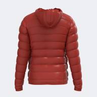 CHAQUETA LIGERA URBAN V   - CHAQUETA LIGERA URBAN V  