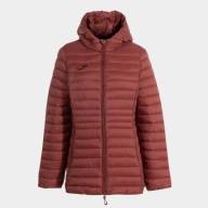 CHAQUETA LIGERA URBAN V   - CHAQUETA LIGERA URBAN V  