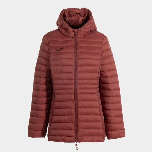 CHAQUETA LIGERA URBAN V  