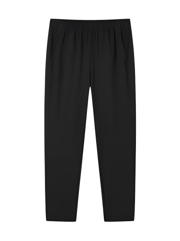Брюки KELME Woven Trousers Black