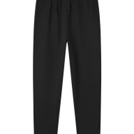 Брюки KELME Woven Trousers Black - Брюки KELME Woven Trousers Black