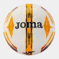 BALÓN U-LIGHT BLANCO NARANJA FLÚOR - BALÓN U-LIGHT BLANCO NARANJA FLÚOR