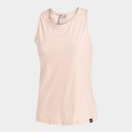 Ассортимент | CAMISETA TIRANTES OASIS   - Ассортимент | CAMISETA TIRANTES OASIS  