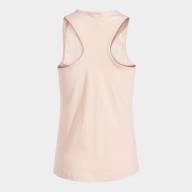 Ассортимент | CAMISETA TIRANTES OASIS   - Ассортимент | CAMISETA TIRANTES OASIS  