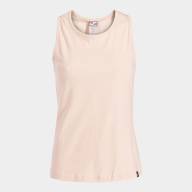 Ассортимент | CAMISETA TIRANTES OASIS   - Ассортимент | CAMISETA TIRANTES OASIS  