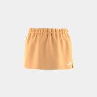 Ассортимент | FALDA OPEN II SALMÓN - Ассортимент | FALDA OPEN II SALMÓN