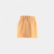 Ассортимент | FALDA OPEN II SALMÓN - Ассортимент | FALDA OPEN II SALMÓN