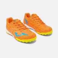 Ассортимент | EVOLUTION JR 2608   TURF - Ассортимент | EVOLUTION JR 2608   TURF