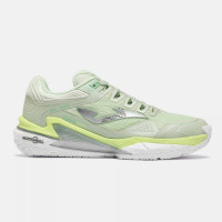 SLAM LADY 2615 VERDE