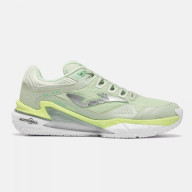 SLAM LADY 2615 VERDE - SLAM LADY 2615 VERDE