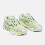 SLAM LADY 2615 VERDE - SLAM LADY 2615 VERDE