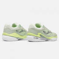 SLAM LADY 2615 VERDE - SLAM LADY 2615 VERDE