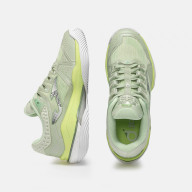 SLAM LADY 2615 VERDE - SLAM LADY 2615 VERDE