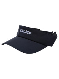 Бейсболка KELME Visor Dark Blue