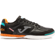 Футзалки JOMA TOP FLEX TOPW2301IN  - Футзалки JOMA TOP FLEX TOPW2301IN 