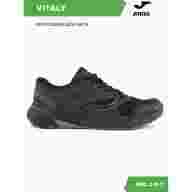 Кроссовки JOMA VITALY RVITAW2421 - Кроссовки JOMA VITALY RVITAW2421