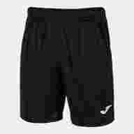 Шорты DRIVE Черный - Шорты DRIVE Черный