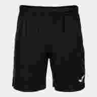 Шорты DRIVE Черный - Шорты DRIVE Черный