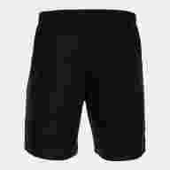 Шорты DRIVE Черный - Шорты DRIVE Черный