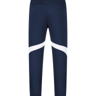 Брюки KELME Women's Knitted Slim-fit Trousers Dark Blue - Брюки KELME Women's Knitted Slim-fit Trousers Dark Blue