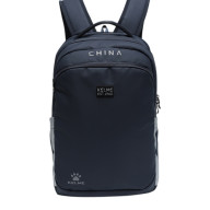 Рюкзак KELME Backpack Dark Blue - Рюкзак KELME Backpack Dark Blue