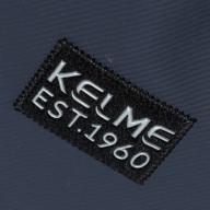 Рюкзак KELME Backpack Dark Blue - Рюкзак KELME Backpack Dark Blue