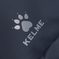 Рюкзак KELME Backpack Dark Blue - Рюкзак KELME Backpack Dark Blue