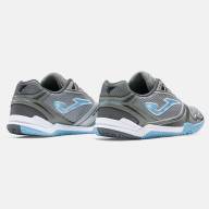 Ассортимент | DRIBLING 2612 GRIS INDOOR - Ассортимент | DRIBLING 2612 GRIS INDOOR