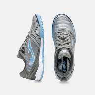 Ассортимент | DRIBLING 2612 GRIS INDOOR - Ассортимент | DRIBLING 2612 GRIS INDOOR