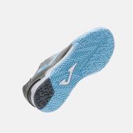 Ассортимент | DRIBLING 2612 GRIS INDOOR - Ассортимент | DRIBLING 2612 GRIS INDOOR