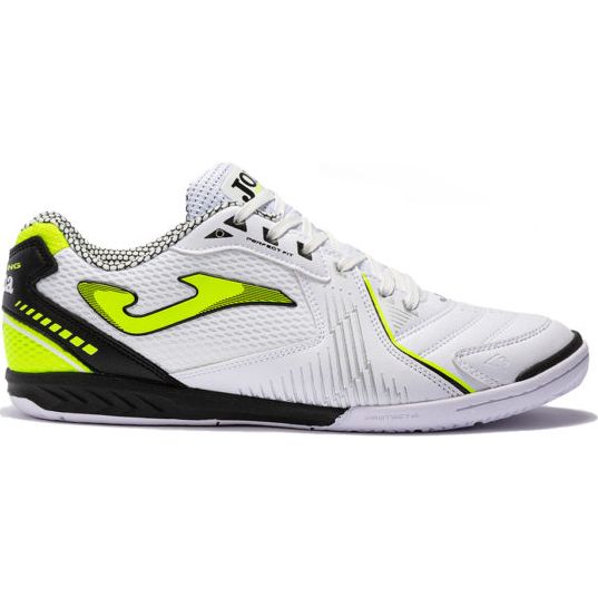 Футзалки JOMA DRIBLING Футзалки JOMA DRIBLING