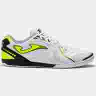 Футзалки JOMA DRIBLING - Футзалки JOMA DRIBLING