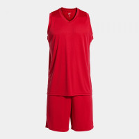 Баскетбольная форма JOMA OLIMPIADA BASKET  