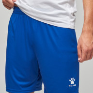 Шорты KELME Football Shorts Blue - Шорты KELME Football Shorts Blue