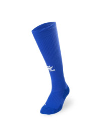 Гетры KELME Thigh-high Soccer Socks Blue