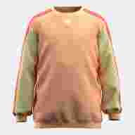 SUDADERA KIDS CAMP     - SUDADERA KIDS CAMP    