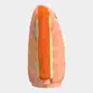 SUDADERA KIDS CAMP     - SUDADERA KIDS CAMP    