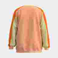 SUDADERA KIDS CAMP     - SUDADERA KIDS CAMP    