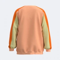 SUDADERA KIDS CAMP     - SUDADERA KIDS CAMP    