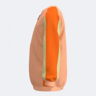 SUDADERA KIDS CAMP     - SUDADERA KIDS CAMP    