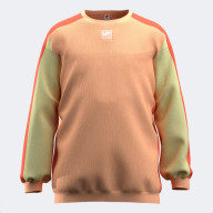 SUDADERA KIDS CAMP     - SUDADERA KIDS CAMP    