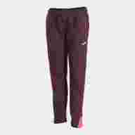 PANTALÓN LARGO KIDS CAMP   - PANTALÓN LARGO KIDS CAMP  