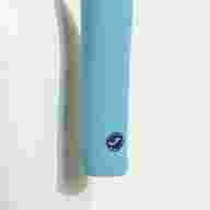 CAMISETA MANGA LARGA CORE   - CAMISETA MANGA LARGA CORE  