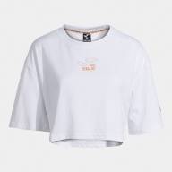 CAMISETA MANGA CORTA STEP   - CAMISETA MANGA CORTA STEP  