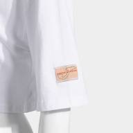 CAMISETA MANGA CORTA STEP   - CAMISETA MANGA CORTA STEP  