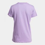 CAMISETA MANGA CORTA URBAN STREET   - CAMISETA MANGA CORTA URBAN STREET  